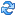 Opdatér kalender