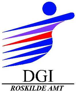 DGI - Roskilde